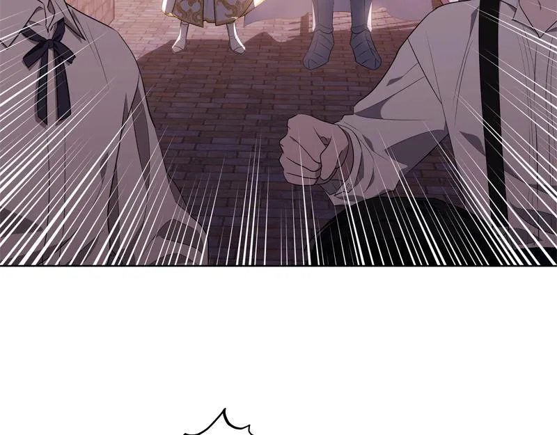 第6话 小说般的相遇 第6页
