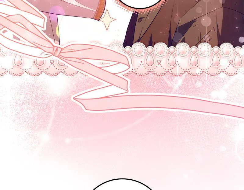 第6话 小说般的相遇 第62页