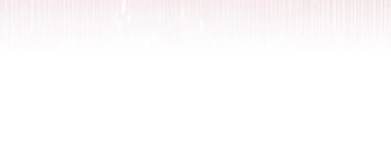 第6话 小说般的相遇 第71页