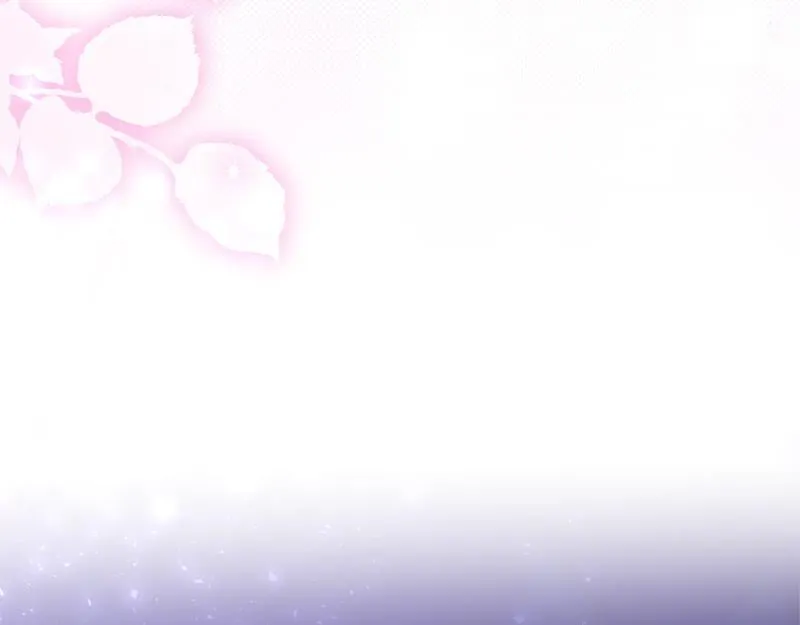 第6话 小说般的相遇 第130页