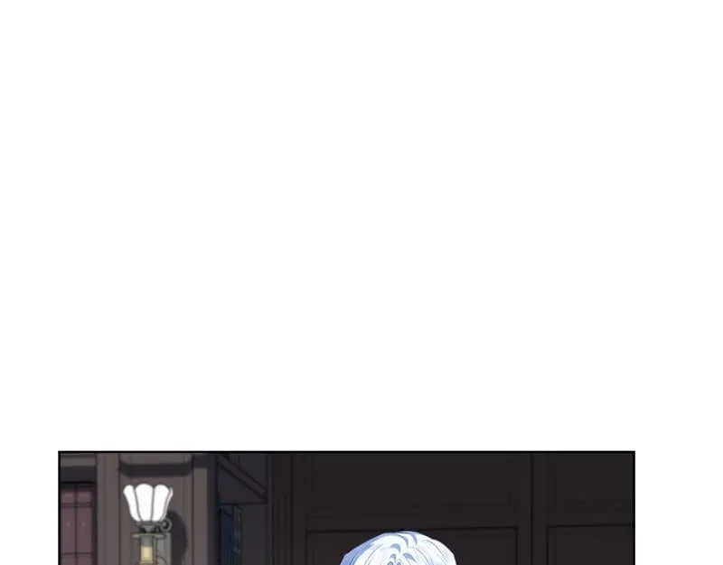 第7话 气场强大的爷爷 第136页