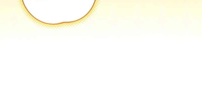 第7话 气场强大的爷爷 第162页