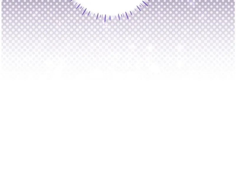 第9话 接受贵族教育 第5页