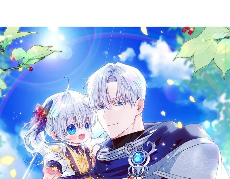 第9话 接受贵族教育 第103页