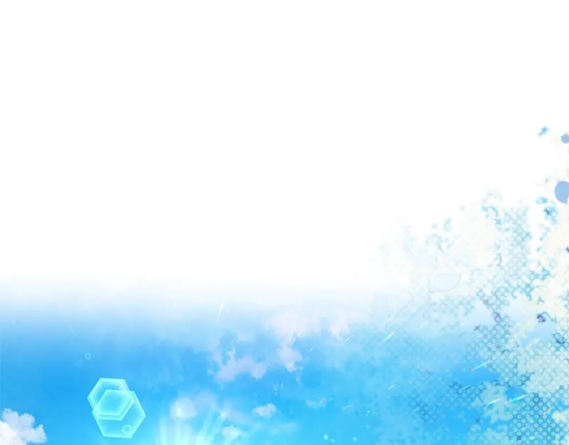 第9话 接受贵族教育 第107页