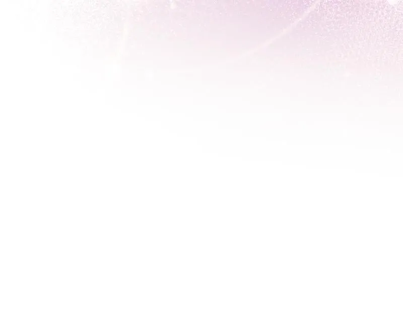 第10话 天才真不错 第59页