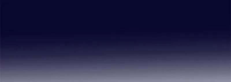 第10话 天才真不错 第149页