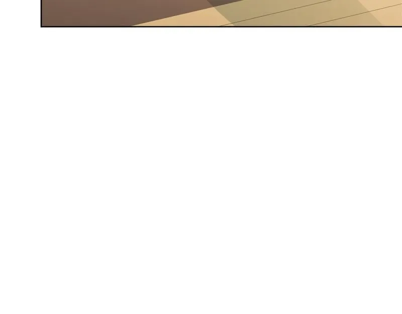 第11话 最年轻的魔塔主 第75页