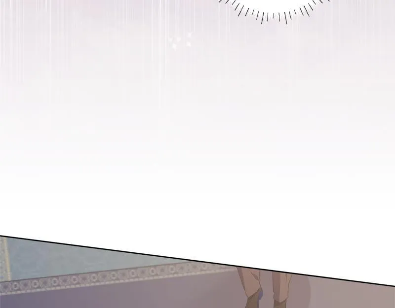 第11话 最年轻的魔塔主 第112页