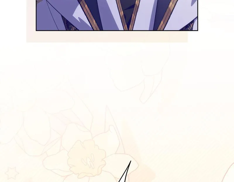 第11话 最年轻的魔塔主 第172页