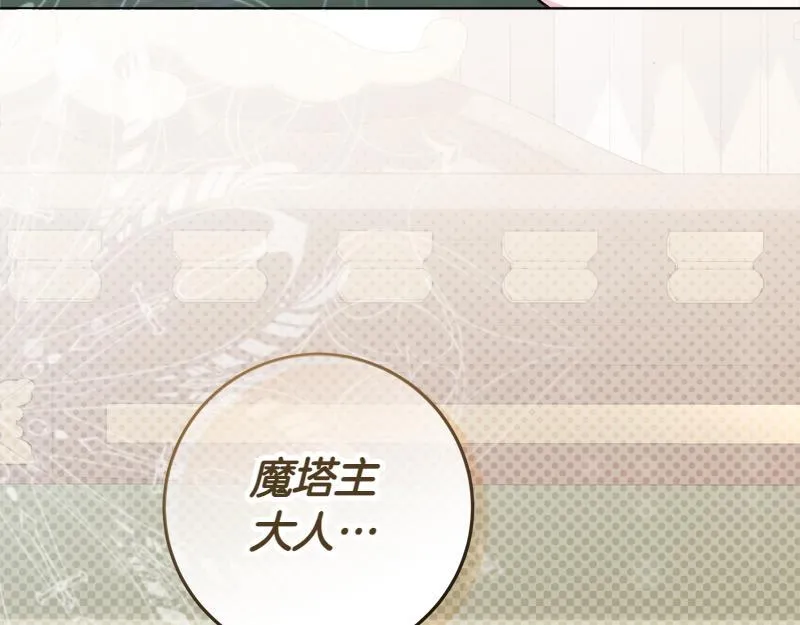 第11话 最年轻的魔塔主 第174页