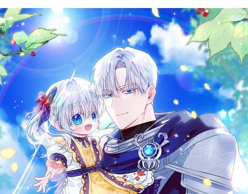 第12话 熟悉的童话书 第19页