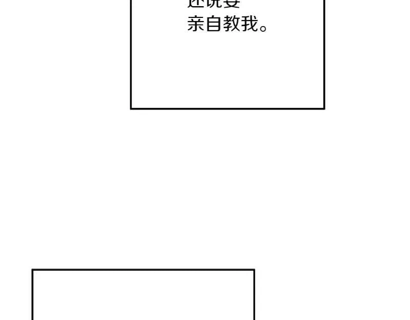 第12话 熟悉的童话书 第29页