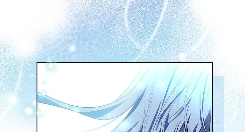 第12话 熟悉的童话书 第175页