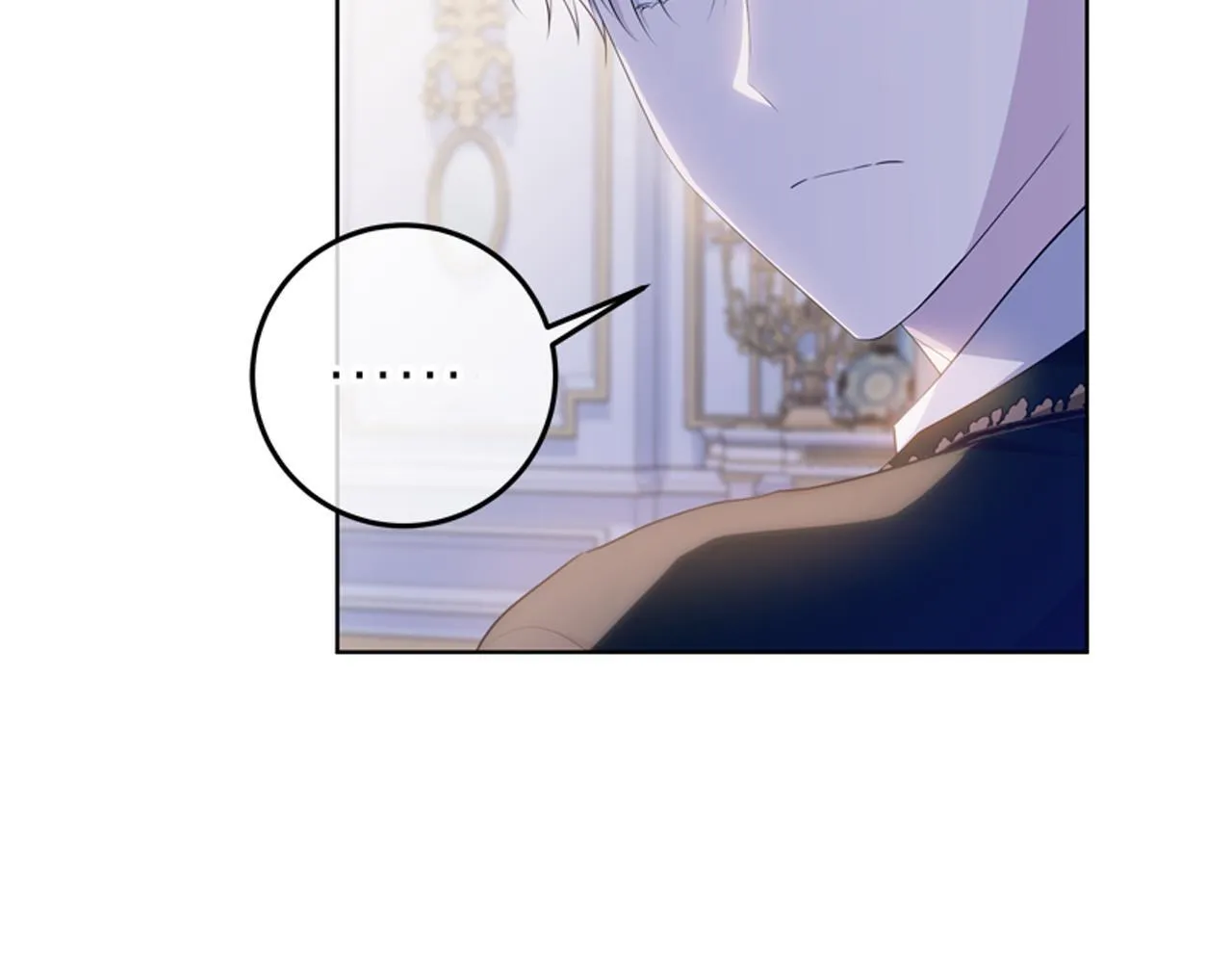 第12话 熟悉的童话书 第190页