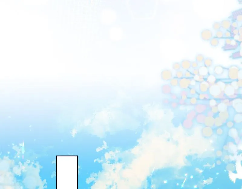 第13话 统领能力者的存在 第158页