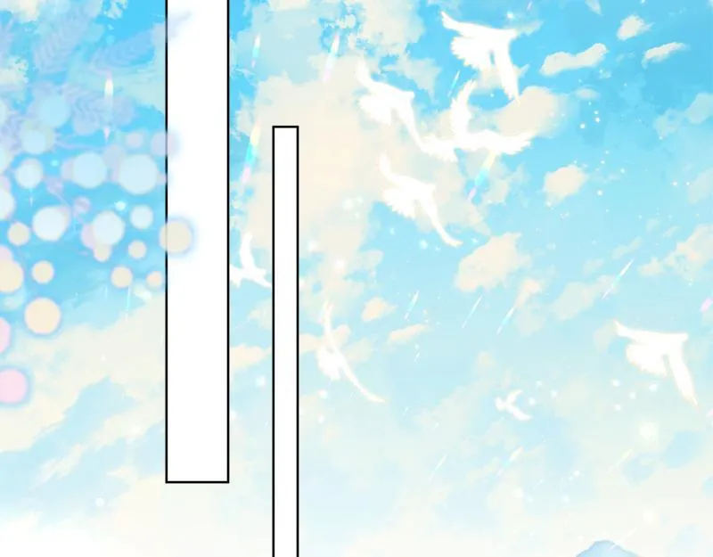 第13话 统领能力者的存在 第159页