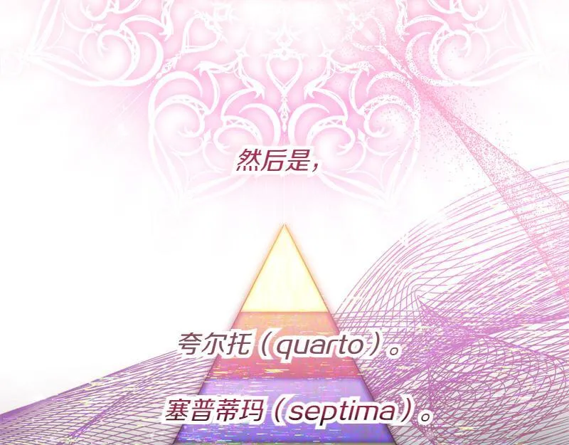 第13话 统领能力者的存在 第163页