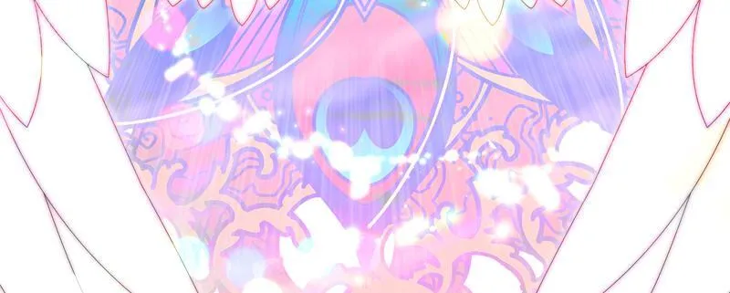 第13话 统领能力者的存在 第167页