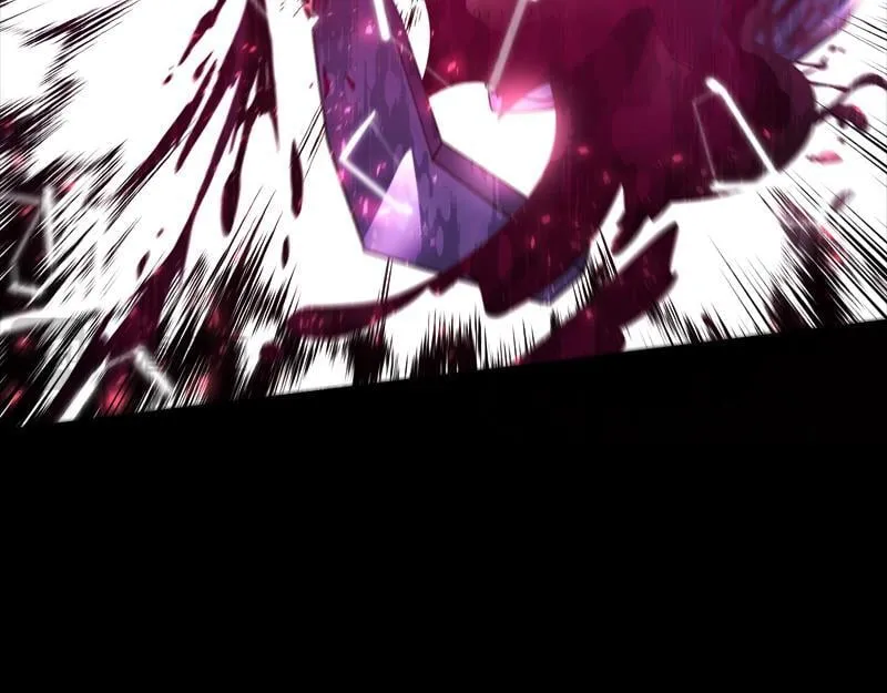 第13话 统领能力者的存在 第176页