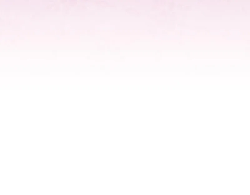 第13话 统领能力者的存在 第191页