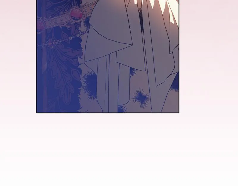 第14话 我的真实身份 第25页