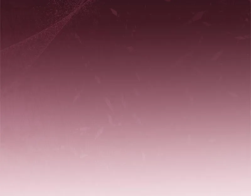 第14话 我的真实身份 第32页