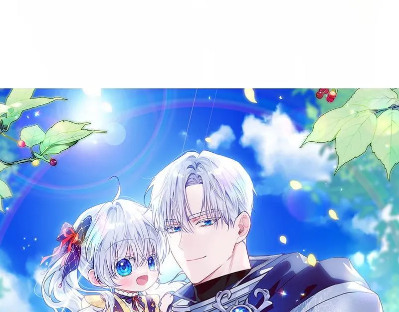 第14话 我的真实身份 第34页
