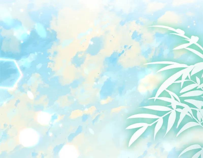 第14话 我的真实身份 第38页