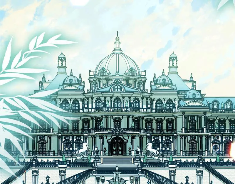 第14话 我的真实身份 第39页