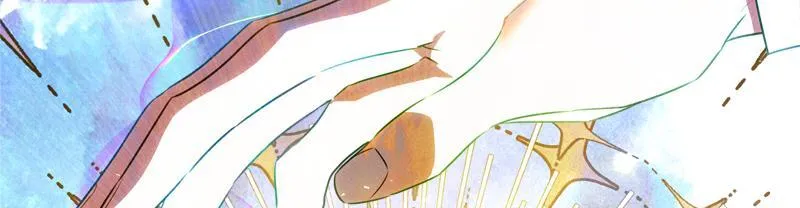 第14话 我的真实身份 第58页
