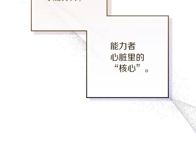 第14话 我的真实身份 第61页
