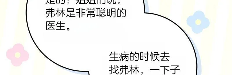 第14话 我的真实身份 第112页