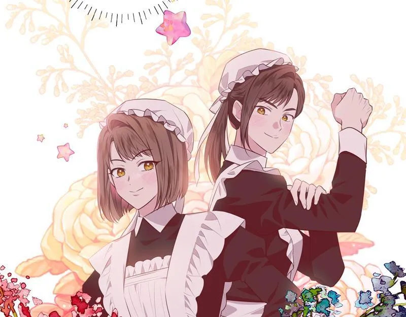 第14话 我的真实身份 第159页
