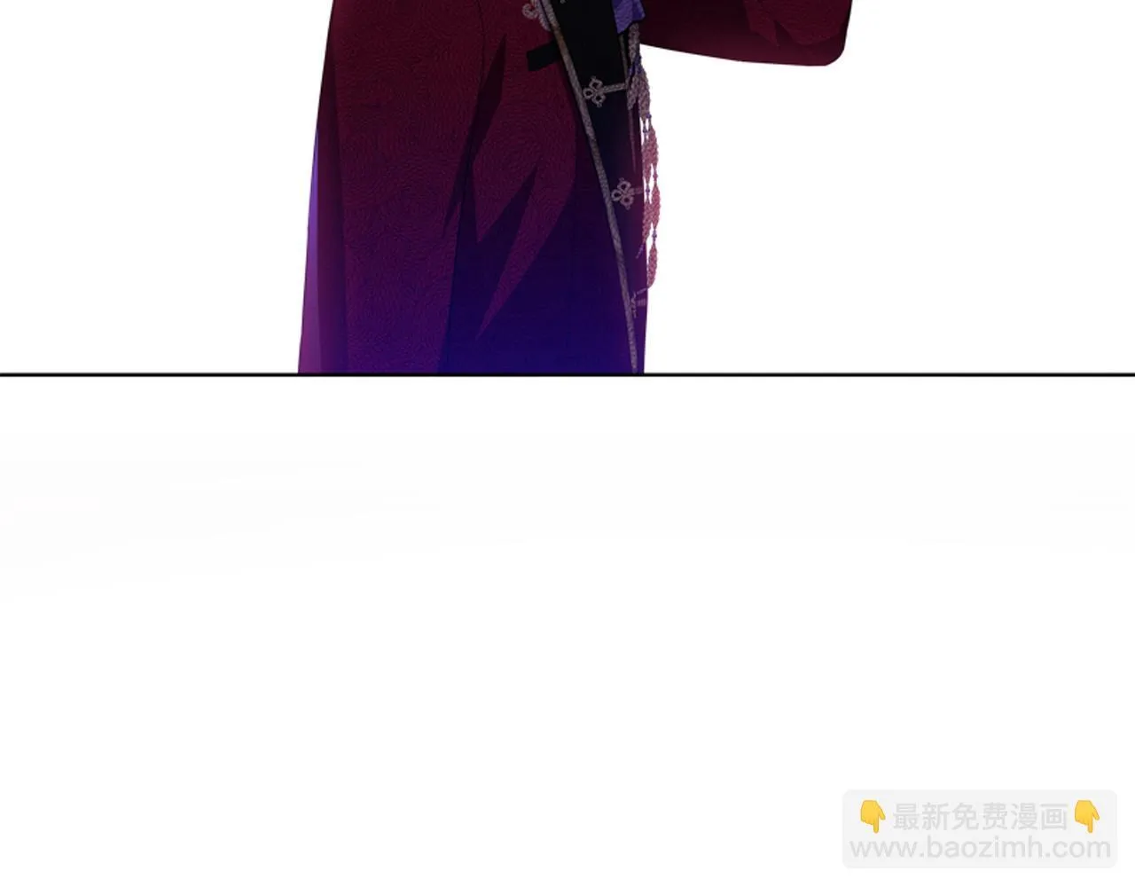 第14话 我的真实身份 第187页
