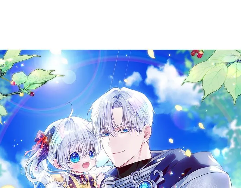 第15话 小孩子的撒娇特权 第35页