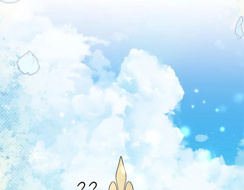 第15话 小孩子的撒娇特权 第39页