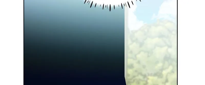 第15话 小孩子的撒娇特权 第44页