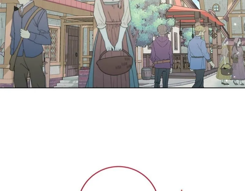 第15话 小孩子的撒娇特权 第130页