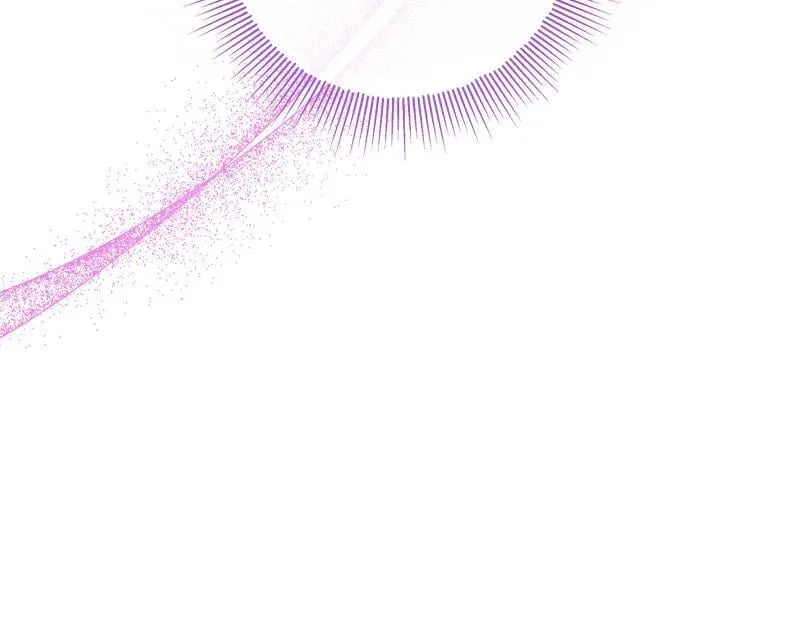 第15话 小孩子的撒娇特权 第139页
