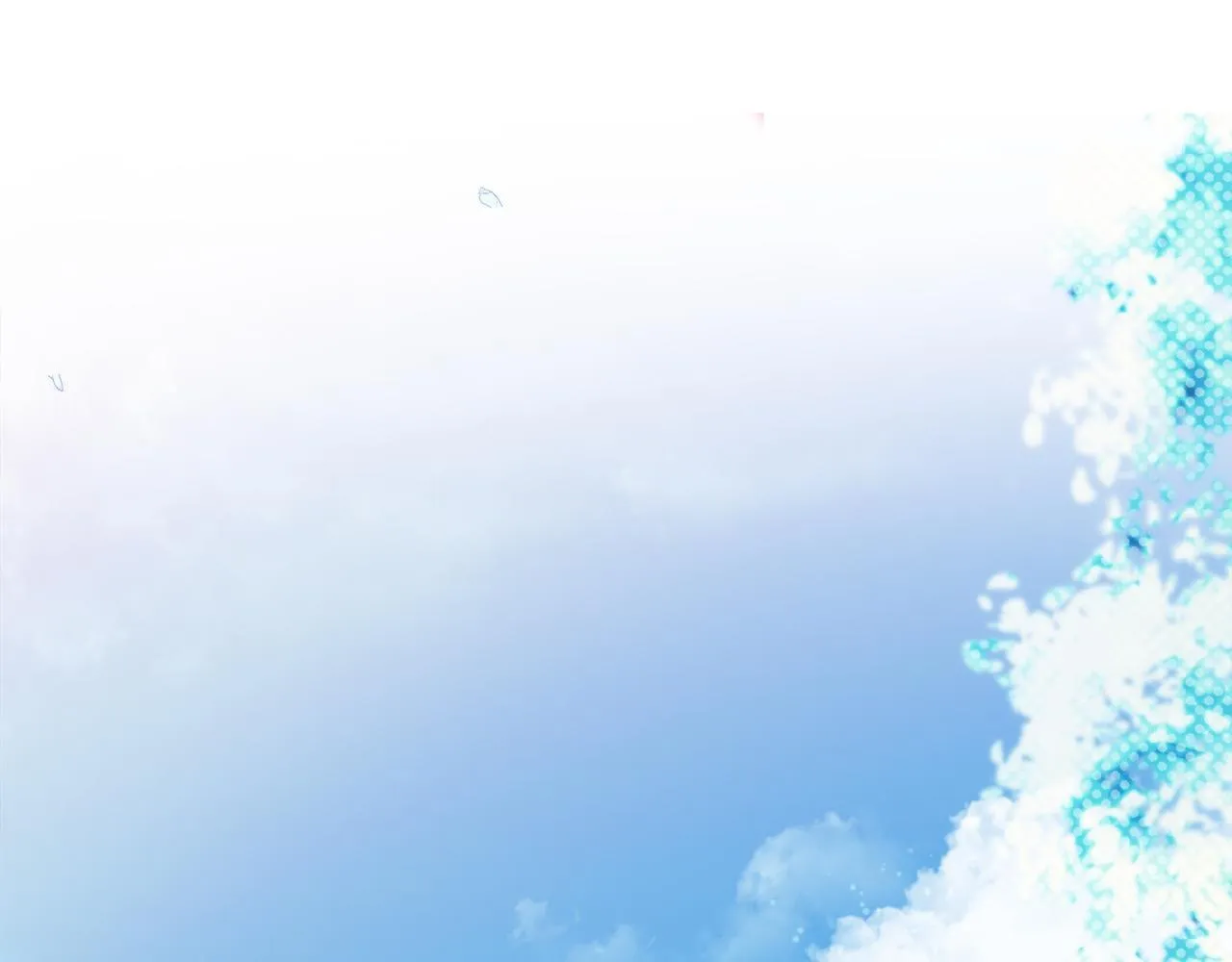 第16话 秘密情报行会 第14页