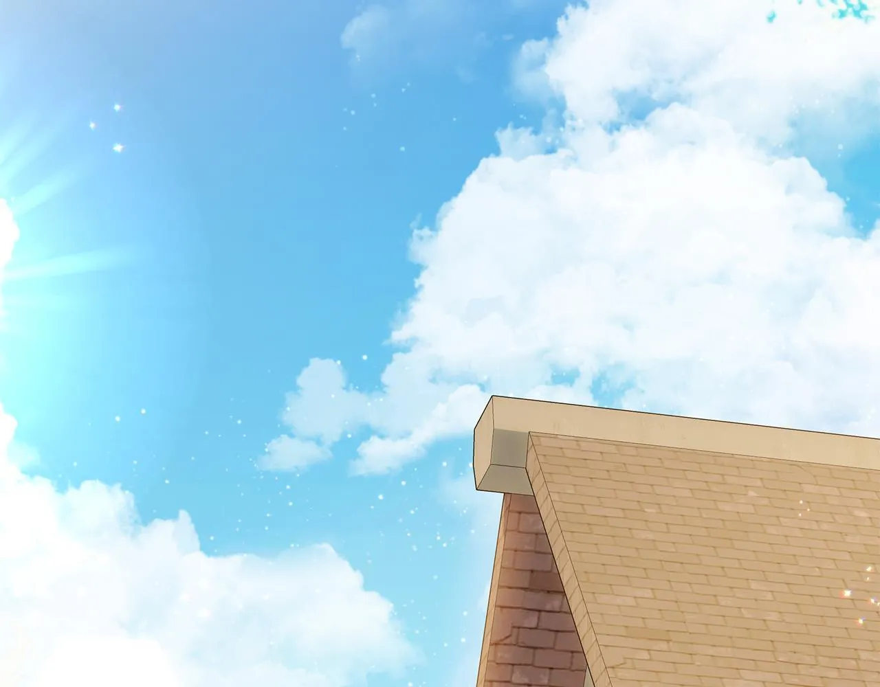 第16话 秘密情报行会 第15页