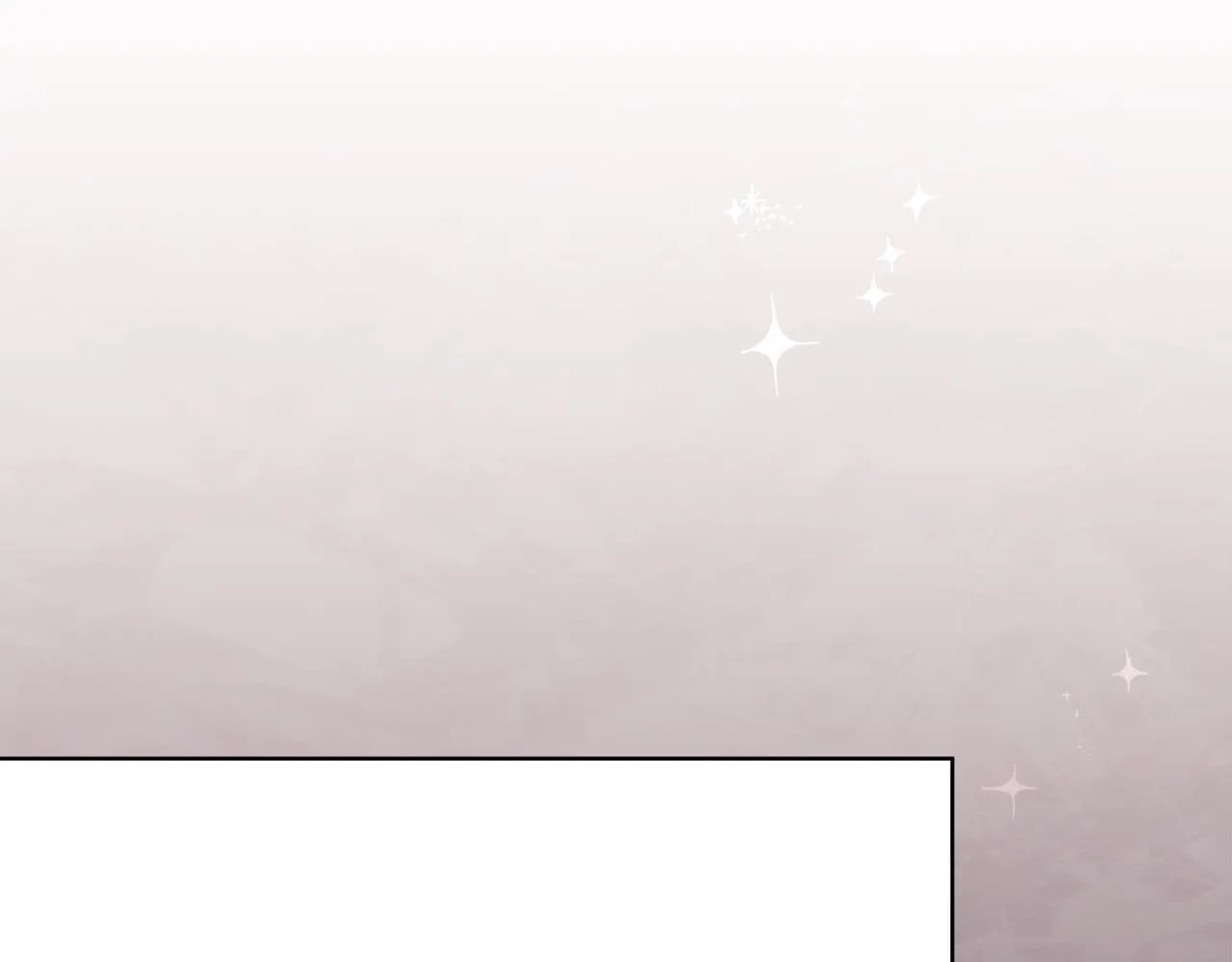 第16话 秘密情报行会 第64页