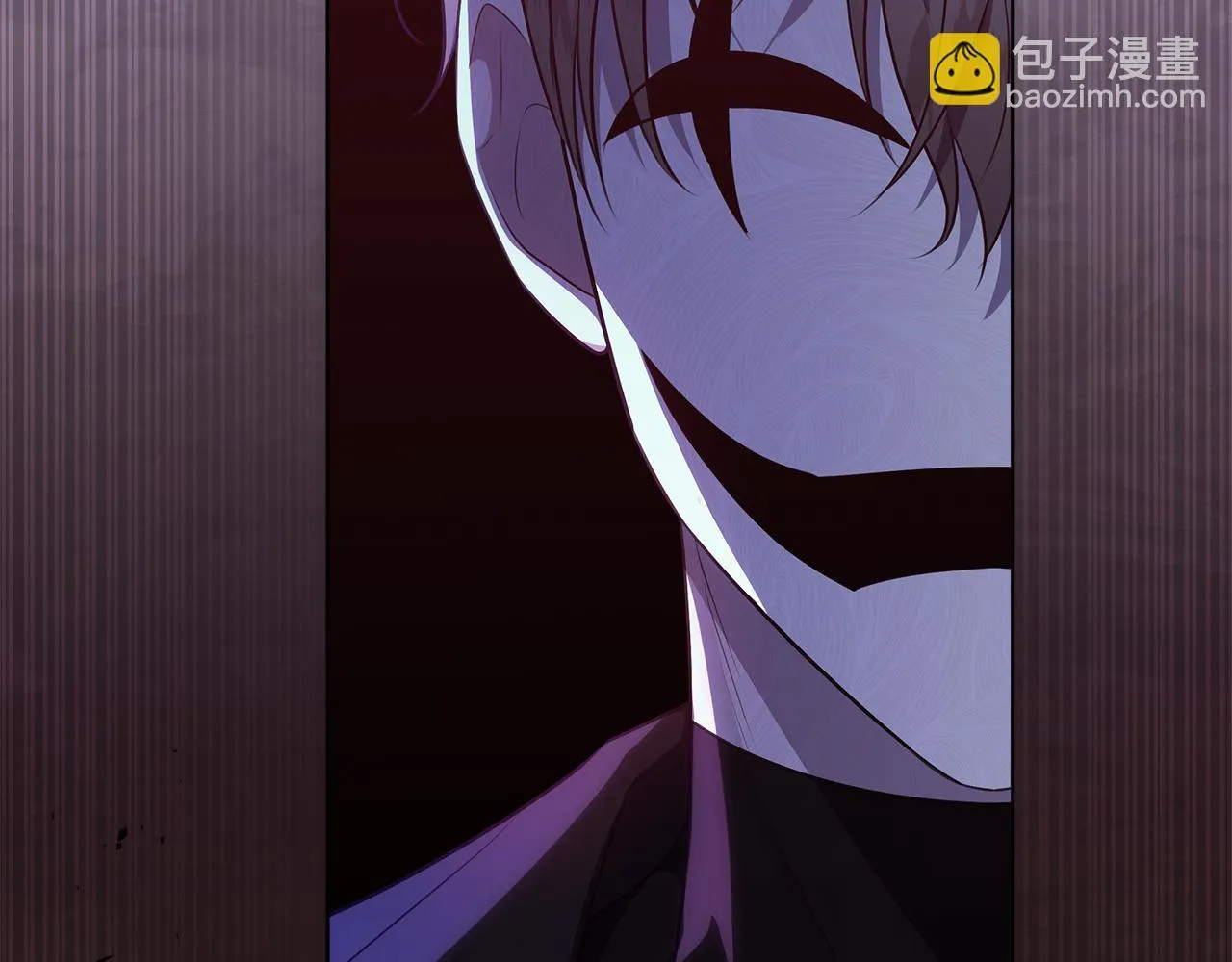 第16话 秘密情报行会 第162页