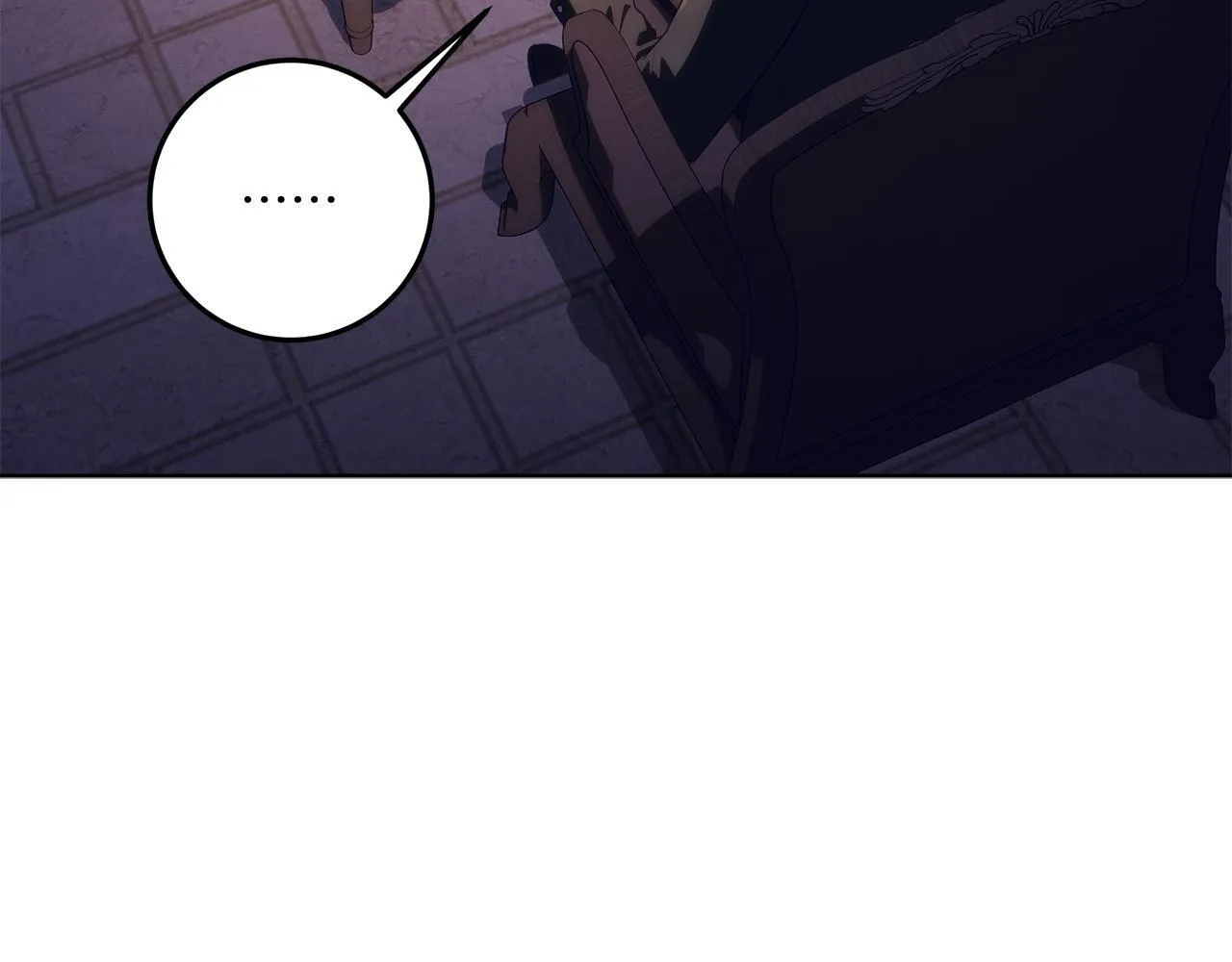 第17话 原来是她们 第77页