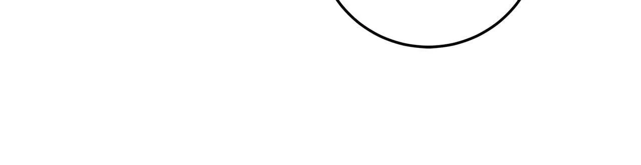 第17话 原来是她们 第108页