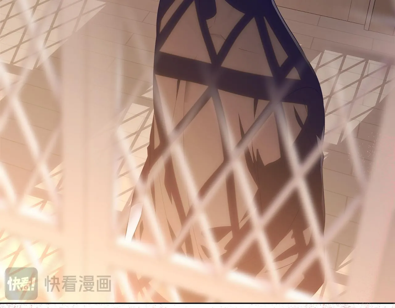 第17话 原来是她们 第134页