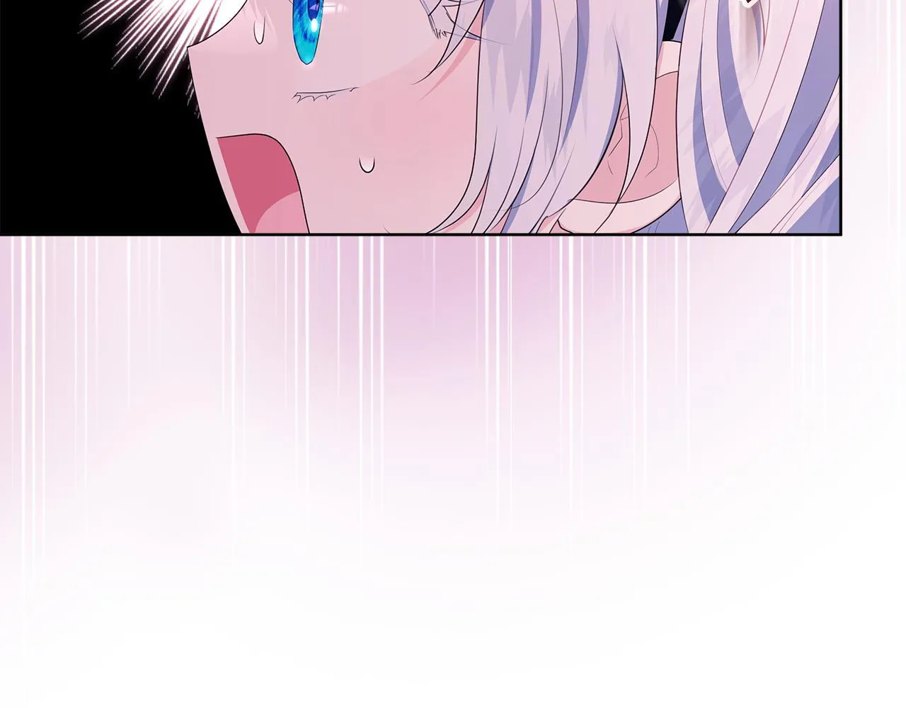 第17话 原来是她们 第169页