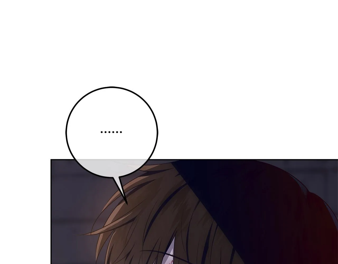 第19话 哪里都比这地狱好 第29页