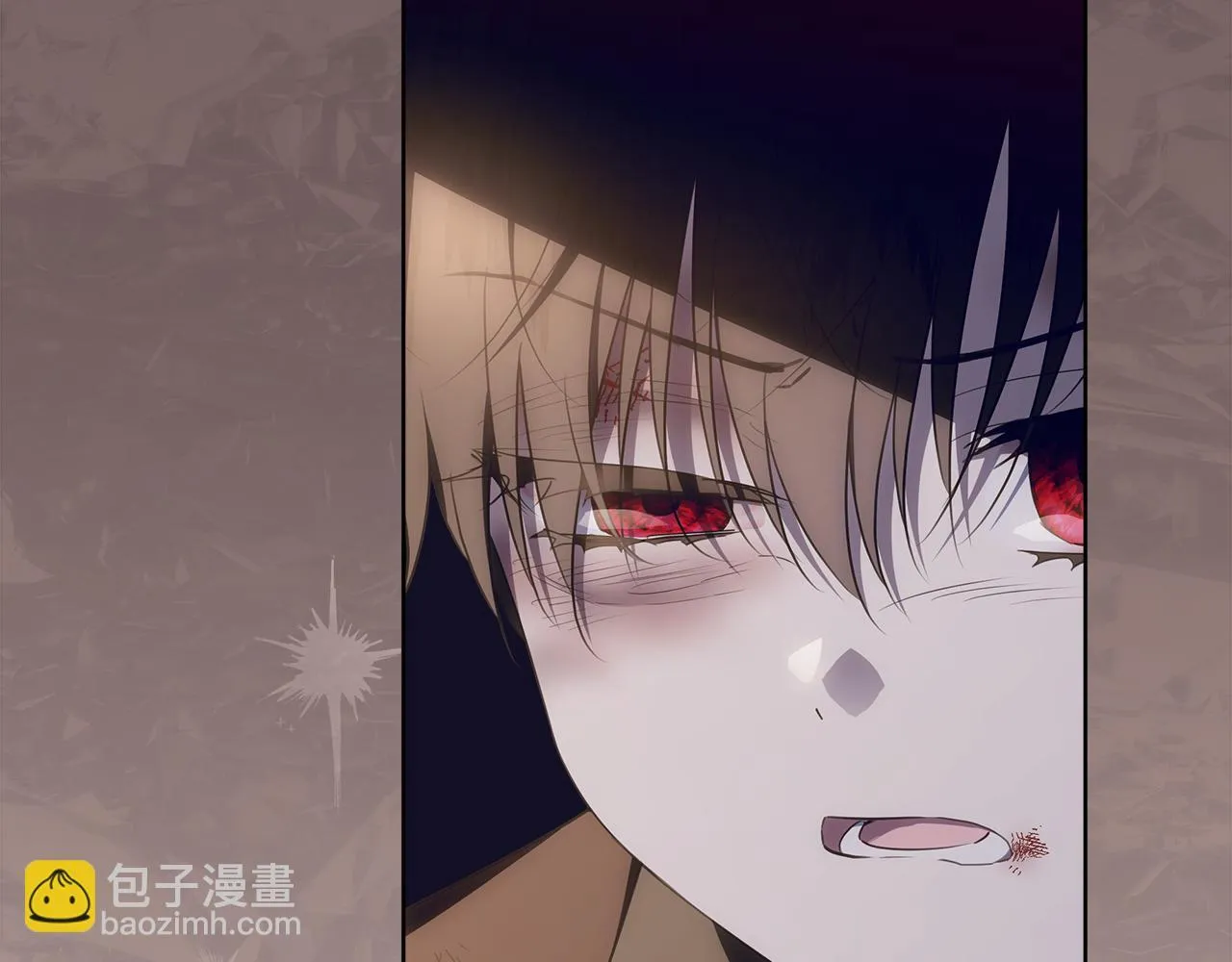 第19话 哪里都比这地狱好 第45页